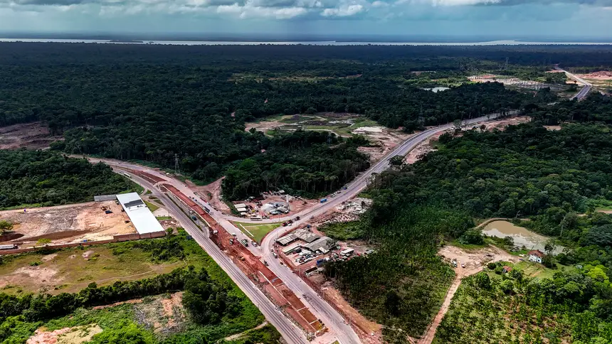 default <div class='credito_fotos'>Foto: Alexandre Costa / Ag. Pará &nbsp;&nbsp;|&nbsp;&nbsp; <a href='/midias/2026/originais/20260212114541-GF00026262-F00490416.jpg' download><i class='fa-solid fa-download'></i> Download</a></div>