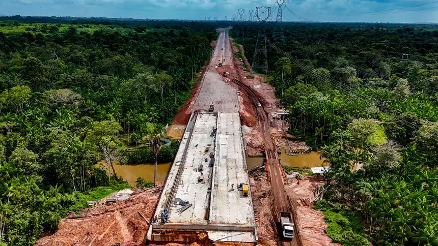 default <div class='credito_fotos'>Foto: Alexandre Costa / Ag. Pará &nbsp;&nbsp;|&nbsp;&nbsp; <a href='/midias/2026/originais/20260212114543-GF00026262-F00490417.jpg' download><i class='fa-solid fa-download'></i> Download</a></div>