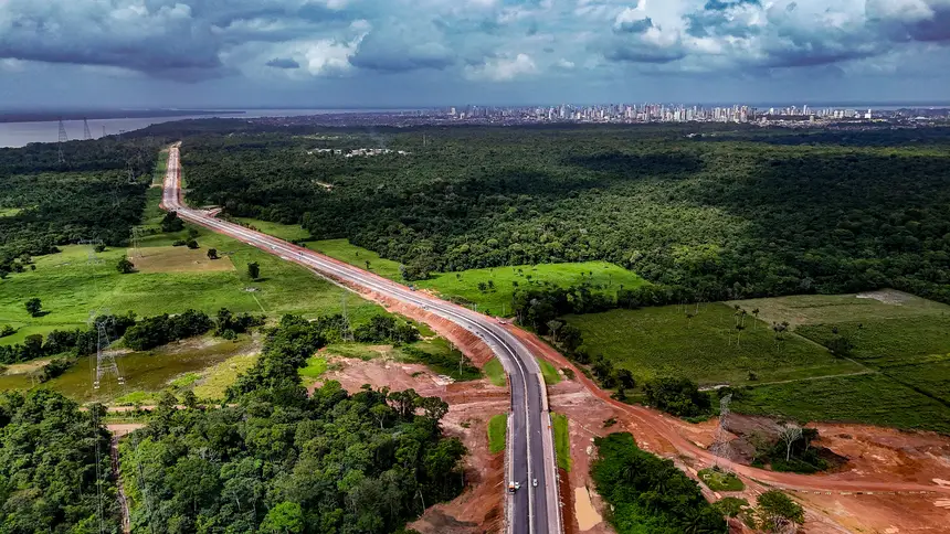 default <div class='credito_fotos'>Foto: Alexandre Costa / Ag. Pará &nbsp;&nbsp;|&nbsp;&nbsp; <a href='/midias/2026/originais/20260212114545-GF00026262-F00490418.jpg' download><i class='fa-solid fa-download'></i> Download</a></div>