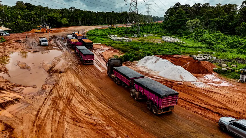 default <div class='credito_fotos'>Foto: Alexandre Costa / Ag. Pará &nbsp;&nbsp;|&nbsp;&nbsp; <a href='/midias/2026/originais/20260212114554-GF00026262-F00490423.jpg' download><i class='fa-solid fa-download'></i> Download</a></div>