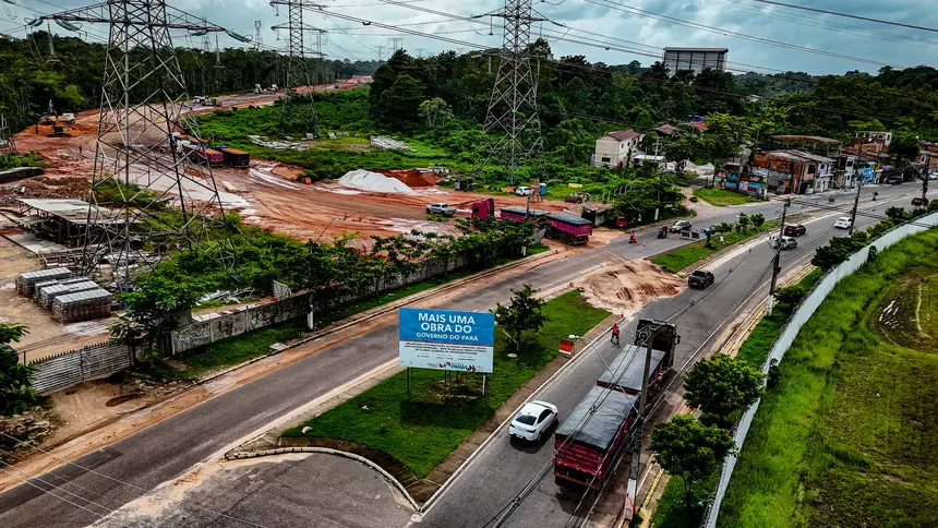 default <div class='credito_fotos'>Foto: Alexandre Costa / Ag. Pará &nbsp;&nbsp;|&nbsp;&nbsp; <a href='/midias/2026/originais/20260212114556-GF00026262-F00490424.jpg' download><i class='fa-solid fa-download'></i> Download</a></div>