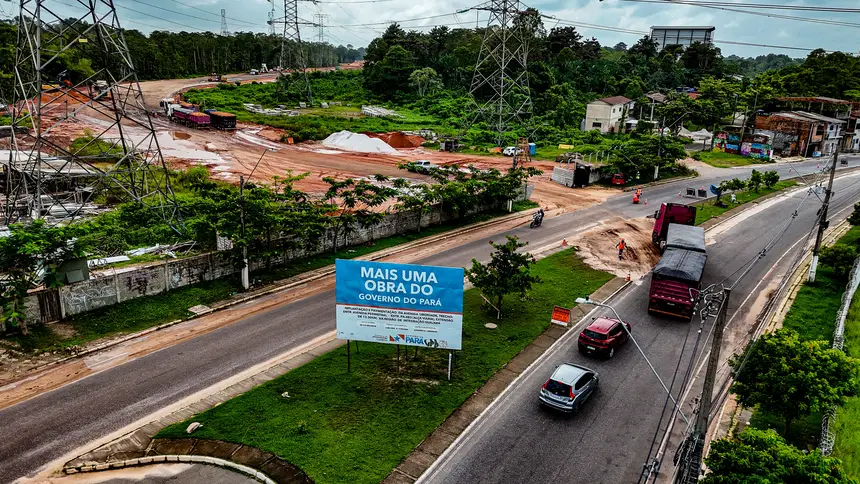 default <div class='credito_fotos'>Foto: Alexandre Costa / Ag. Pará &nbsp;&nbsp;|&nbsp;&nbsp; <a href='/midias/2026/originais/20260212114558-GF00026262-F00490425.jpg' download><i class='fa-solid fa-download'></i> Download</a></div>