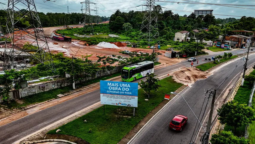 default <div class='credito_fotos'>Foto: Alexandre Costa / Ag. Pará &nbsp;&nbsp;|&nbsp;&nbsp; <a href='/midias/2026/originais/20260212114600-GF00026262-F00490426.jpg' download><i class='fa-solid fa-download'></i> Download</a></div>