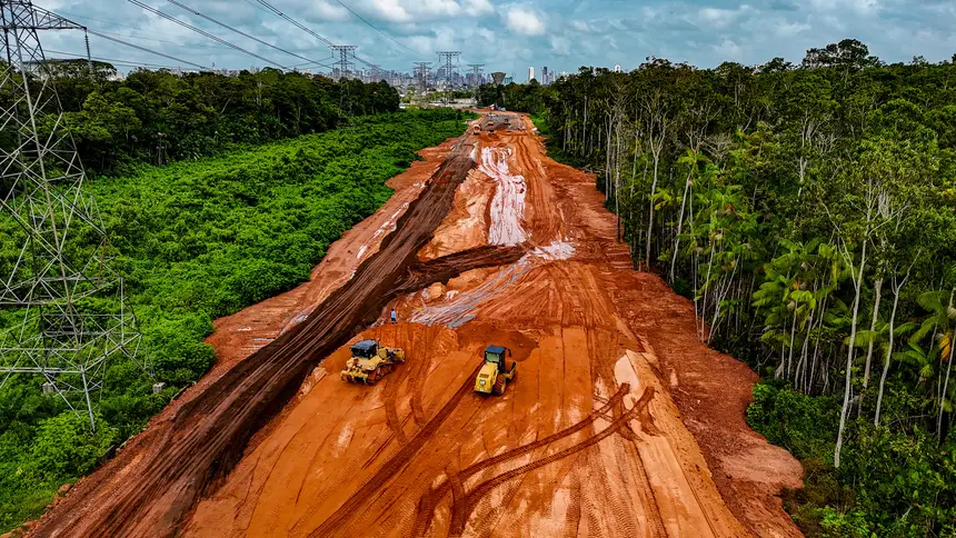 default <div class='credito_fotos'>Foto: Alexandre Costa / Ag. Pará &nbsp;&nbsp;|&nbsp;&nbsp; <a href='/midias/2026/originais/20260212114602-GF00026262-F00490427.jpg' download><i class='fa-solid fa-download'></i> Download</a></div>