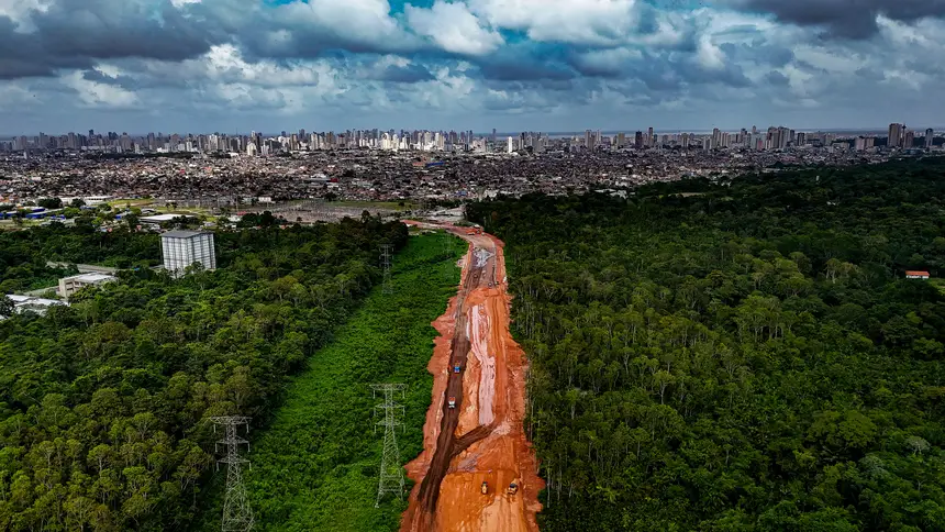 default <div class='credito_fotos'>Foto: Alexandre Costa / Ag. Pará &nbsp;&nbsp;|&nbsp;&nbsp; <a href='/midias/2026/originais/20260212114611-GF00026262-F00490432.jpg' download><i class='fa-solid fa-download'></i> Download</a></div>