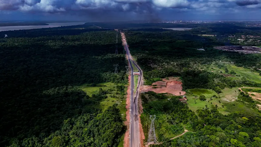 default <div class='credito_fotos'>Foto: Alexandre Costa / Ag. Pará &nbsp;&nbsp;|&nbsp;&nbsp; <a href='/midias/2026/originais/20260212114613-GF00026262-F00490433.jpg' download><i class='fa-solid fa-download'></i> Download</a></div>