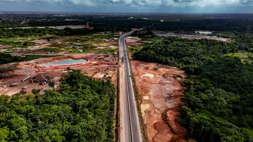 default <div class='credito_fotos'>Foto: Alexandre Costa / Ag. Pará &nbsp;&nbsp;|&nbsp;&nbsp; <a href='/midias/2026/originais/20260212114617-GF00026262-F00490435.jpg' download><i class='fa-solid fa-download'></i> Download</a></div>