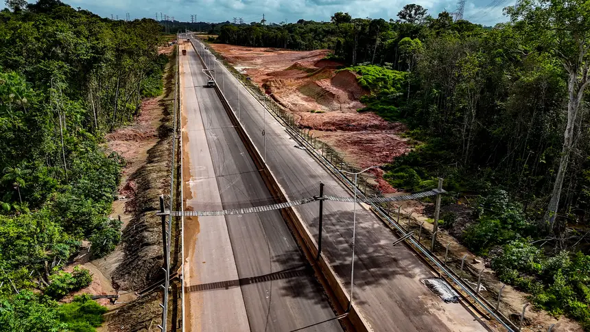 default <div class='credito_fotos'>Foto: Alexandre Costa / Ag. Pará &nbsp;&nbsp;|&nbsp;&nbsp; <a href='/midias/2026/originais/20260212114619-GF00026262-F00490436.jpg' download><i class='fa-solid fa-download'></i> Download</a></div>