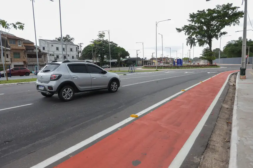  <div class='credito_fotos'>Foto: Pedro Guerreiro / Ag. Pará &nbsp;&nbsp;|&nbsp;&nbsp; <a href='/midias/2026/originais/20260212122206-GF00026266-F00490490.jpg' download><i class='fa-solid fa-download'></i> Download</a></div>