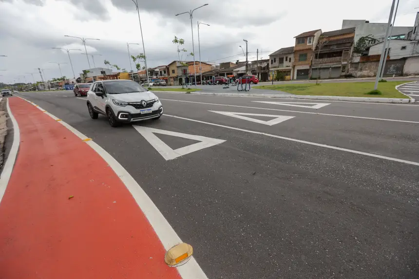  <div class='credito_fotos'>Foto: Pedro Guerreiro / Ag. Pará &nbsp;&nbsp;|&nbsp;&nbsp; <a href='/midias/2026/originais/20260212122209-GF00026266-F00490491.jpg' download><i class='fa-solid fa-download'></i> Download</a></div>