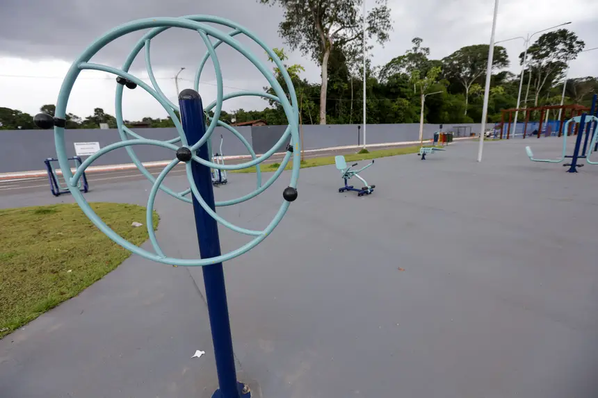  <div class='credito_fotos'>Foto: Pedro Guerreiro / Ag. Pará &nbsp;&nbsp;|&nbsp;&nbsp; <a href='/midias/2026/originais/20260212122216-GF00026266-F00490494.jpg' download><i class='fa-solid fa-download'></i> Download</a></div>