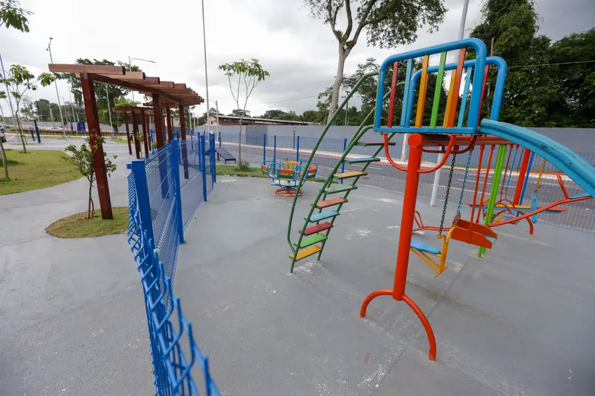  <div class='credito_fotos'>Foto: Pedro Guerreiro / Ag. Pará &nbsp;&nbsp;|&nbsp;&nbsp; <a href='/midias/2026/originais/20260212122222-GF00026266-F00490496.jpg' download><i class='fa-solid fa-download'></i> Download</a></div>