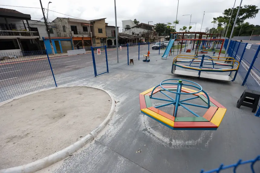  <div class='credito_fotos'>Foto: Pedro Guerreiro / Ag. Pará &nbsp;&nbsp;|&nbsp;&nbsp; <a href='/midias/2026/originais/20260212122225-GF00026266-F00490497.jpg' download><i class='fa-solid fa-download'></i> Download</a></div>