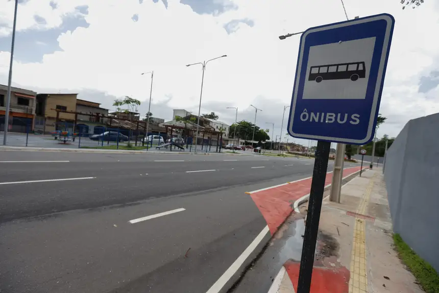  <div class='credito_fotos'>Foto: Pedro Guerreiro / Ag. Pará &nbsp;&nbsp;|&nbsp;&nbsp; <a href='/midias/2026/originais/20260212122227-GF00026266-F00490498.jpg' download><i class='fa-solid fa-download'></i> Download</a></div>