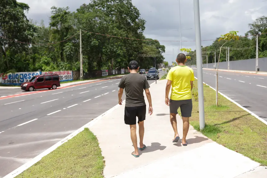  <div class='credito_fotos'>Foto: Pedro Guerreiro / Ag. Pará &nbsp;&nbsp;|&nbsp;&nbsp; <a href='/midias/2026/originais/20260212122230-GF00026266-F00490499.jpg' download><i class='fa-solid fa-download'></i> Download</a></div>