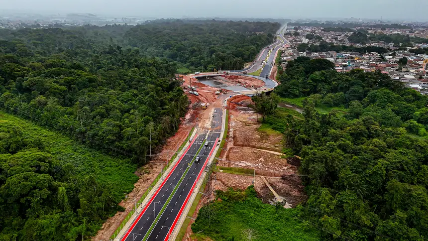 default <div class='credito_fotos'>Foto: Alexandre Costa / Ag. Pará &nbsp;&nbsp;|&nbsp;&nbsp; <a href='/midias/2026/originais/20260212122743-GF00026267-F00490504.jpg' download><i class='fa-solid fa-download'></i> Download</a></div>