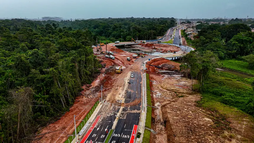 default <div class='credito_fotos'>Foto: Alexandre Costa / Ag. Pará &nbsp;&nbsp;|&nbsp;&nbsp; <a href='/midias/2026/originais/20260212122747-GF00026267-F00490506.jpg' download><i class='fa-solid fa-download'></i> Download</a></div>