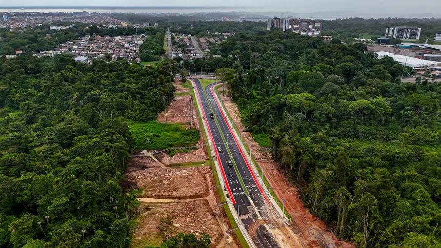 default <div class='credito_fotos'>Foto: Alexandre Costa / Ag. Pará &nbsp;&nbsp;|&nbsp;&nbsp; <a href='/midias/2026/originais/20260212122748-GF00026267-F00490507.jpg' download><i class='fa-solid fa-download'></i> Download</a></div>