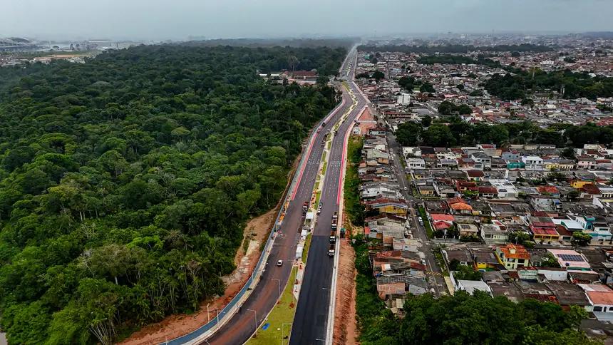 default <div class='credito_fotos'>Foto: Alexandre Costa / Ag. Pará &nbsp;&nbsp;|&nbsp;&nbsp; <a href='/midias/2026/originais/20260212122750-GF00026267-F00490508.jpg' download><i class='fa-solid fa-download'></i> Download</a></div>