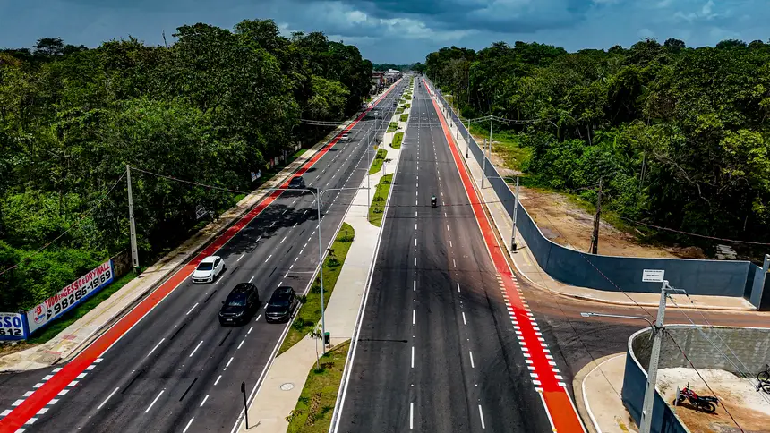 default <div class='credito_fotos'>Foto: Alexandre Costa / Ag. Pará &nbsp;&nbsp;|&nbsp;&nbsp; <a href='/midias/2026/originais/20260212122752-GF00026267-F00490509.jpg' download><i class='fa-solid fa-download'></i> Download</a></div>