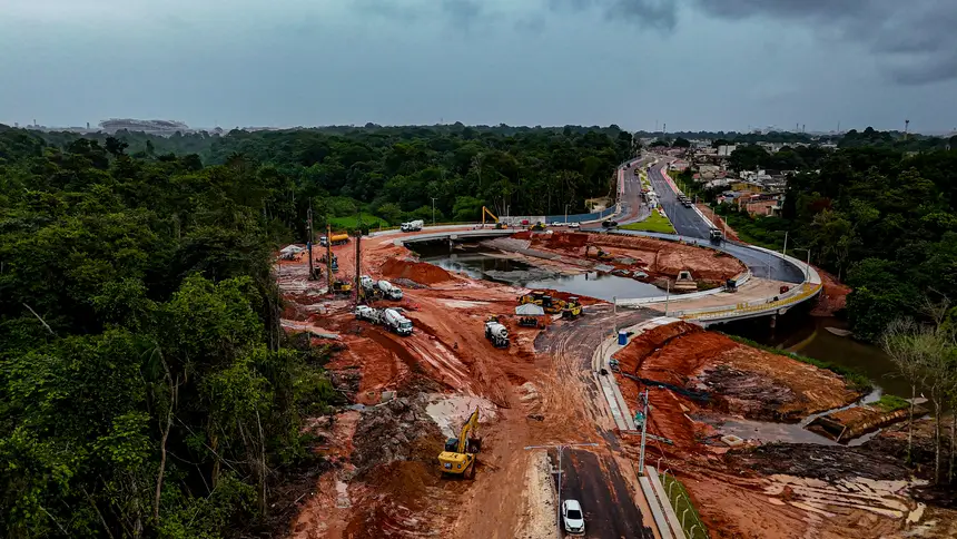 default <div class='credito_fotos'>Foto: Alexandre Costa / Ag. Pará &nbsp;&nbsp;|&nbsp;&nbsp; <a href='/midias/2026/originais/20260212122754-GF00026267-F00490510.jpg' download><i class='fa-solid fa-download'></i> Download</a></div>