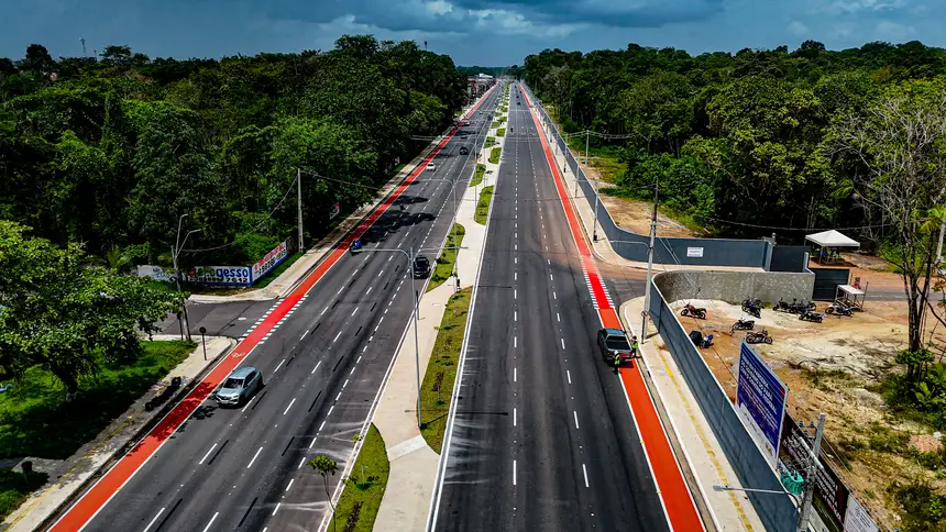 default <div class='credito_fotos'>Foto: Alexandre Costa / Ag. Pará &nbsp;&nbsp;|&nbsp;&nbsp; <a href='/midias/2026/originais/20260212122756-GF00026267-F00490511.jpg' download><i class='fa-solid fa-download'></i> Download</a></div>