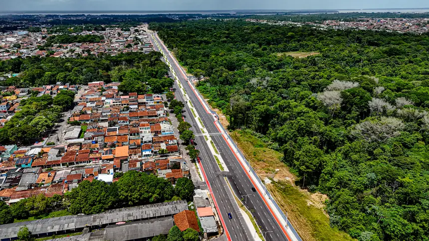 default <div class='credito_fotos'>Foto: Alexandre Costa / Ag. Pará &nbsp;&nbsp;|&nbsp;&nbsp; <a href='/midias/2026/originais/20260212122805-GF00026267-F00490516.jpg' download><i class='fa-solid fa-download'></i> Download</a></div>