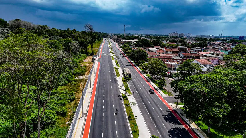 default <div class='credito_fotos'>Foto: Alexandre Costa / Ag. Pará &nbsp;&nbsp;|&nbsp;&nbsp; <a href='/midias/2026/originais/20260212122809-GF00026267-F00490518.jpg' download><i class='fa-solid fa-download'></i> Download</a></div>