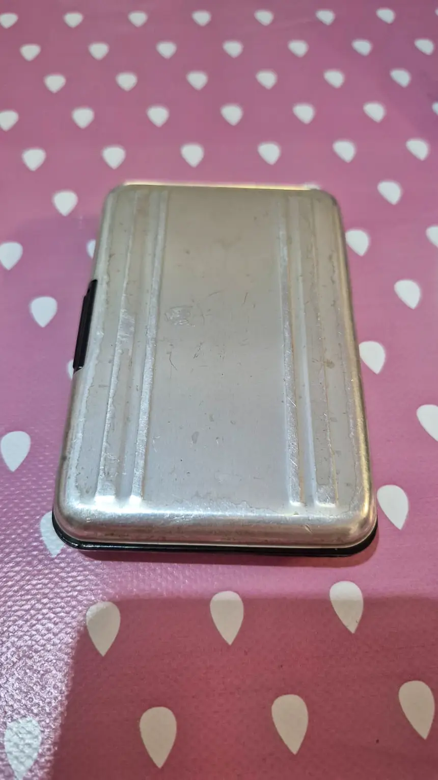  <div class='credito_fotos'>Foto: Alex Ribeiro / Ag. Pará &nbsp;&nbsp;|&nbsp;&nbsp; <a href='/midias/2026/originais/20260213110325-GF00026271-F00490592.jpg' download><i class='fa-solid fa-download'></i> Download</a></div>