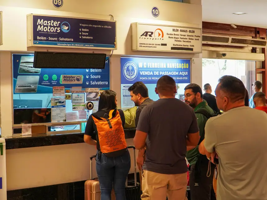  <div class='credito_fotos'>Foto: Alex Ribeiro / Ag. Pará &nbsp;&nbsp;|&nbsp;&nbsp; <a href='/midias/2026/originais/20260213110335-GF00026271-F00490599.jpg' download><i class='fa-solid fa-download'></i> Download</a></div>