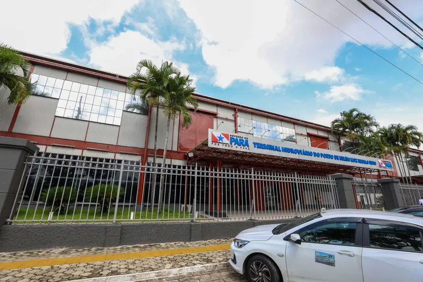  <div class='credito_fotos'>Foto: Alex Ribeiro / Ag. Pará &nbsp;&nbsp;|&nbsp;&nbsp; <a href='/midias/2026/originais/20260213110348-GF00026271-F00490608.jpg' download><i class='fa-solid fa-download'></i> Download</a></div>