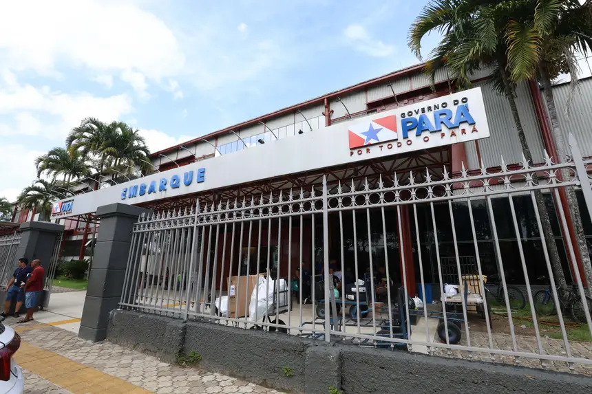  <div class='credito_fotos'>Foto: Alex Ribeiro / Ag. Pará &nbsp;&nbsp;|&nbsp;&nbsp; <a href='/midias/2026/originais/20260213110359-GF00026271-F00490612.jpg' download><i class='fa-solid fa-download'></i> Download</a></div>