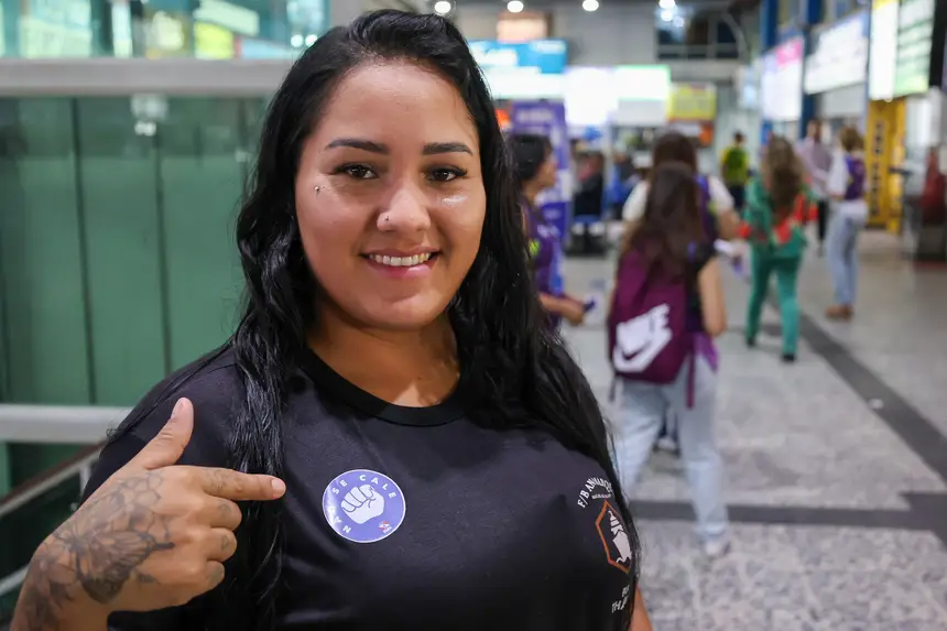  <div class='credito_fotos'>Foto: Bruno Cecim / Ag. Pará &nbsp;&nbsp;|&nbsp;&nbsp; <a href='/midias/2026/originais/20260213111042-GF00026272-F00490614.jpg' download><i class='fa-solid fa-download'></i> Download</a></div>