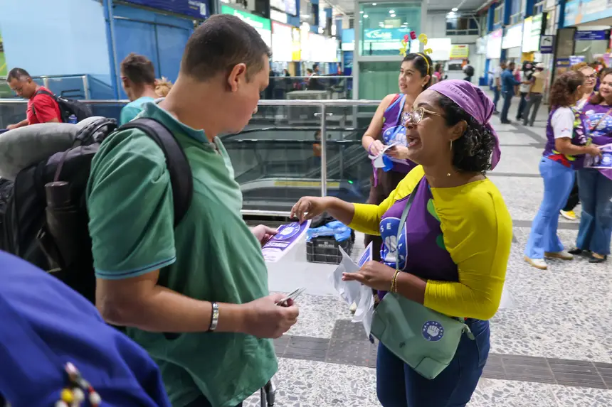  <div class='credito_fotos'>Foto: Bruno Cecim / Ag. Pará &nbsp;&nbsp;|&nbsp;&nbsp; <a href='/midias/2026/originais/20260213111049-GF00026272-F00490618.jpg' download><i class='fa-solid fa-download'></i> Download</a></div>