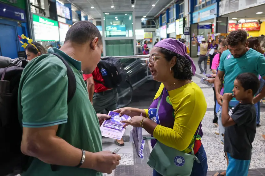  <div class='credito_fotos'>Foto: Bruno Cecim / Ag. Pará &nbsp;&nbsp;|&nbsp;&nbsp; <a href='/midias/2026/originais/20260213111051-GF00026272-F00490619.jpg' download><i class='fa-solid fa-download'></i> Download</a></div>