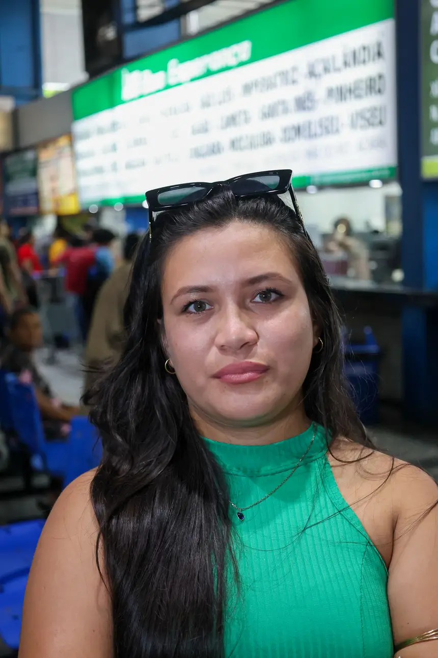  <div class='credito_fotos'>Foto: Bruno Cecim / Ag. Pará &nbsp;&nbsp;|&nbsp;&nbsp; <a href='/midias/2026/originais/20260213111052-GF00026272-F00490620.jpg' download><i class='fa-solid fa-download'></i> Download</a></div>