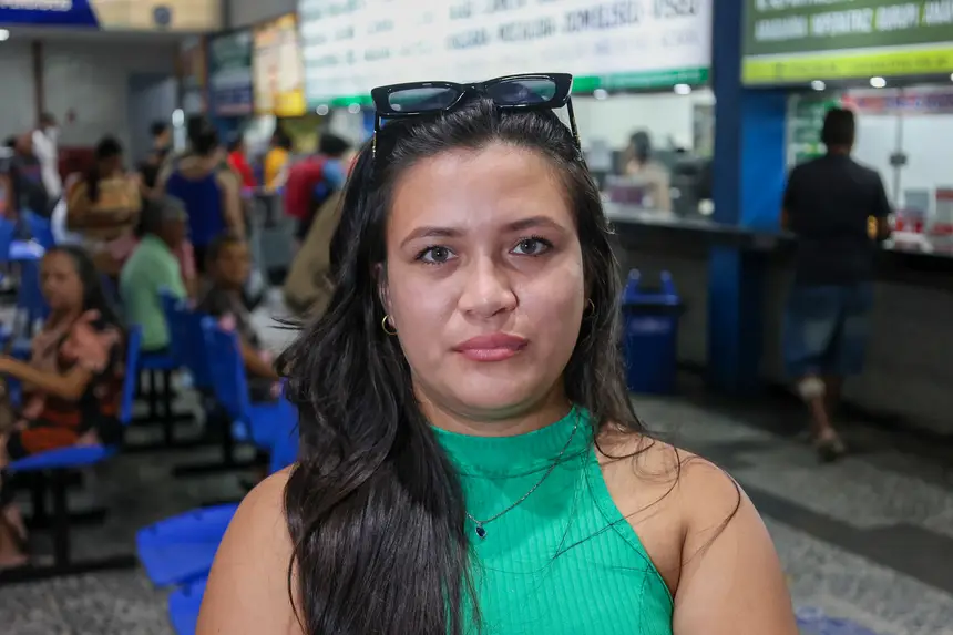  <div class='credito_fotos'>Foto: Bruno Cecim / Ag. Pará &nbsp;&nbsp;|&nbsp;&nbsp; <a href='/midias/2026/originais/20260213111054-GF00026272-F00490621.jpg' download><i class='fa-solid fa-download'></i> Download</a></div>