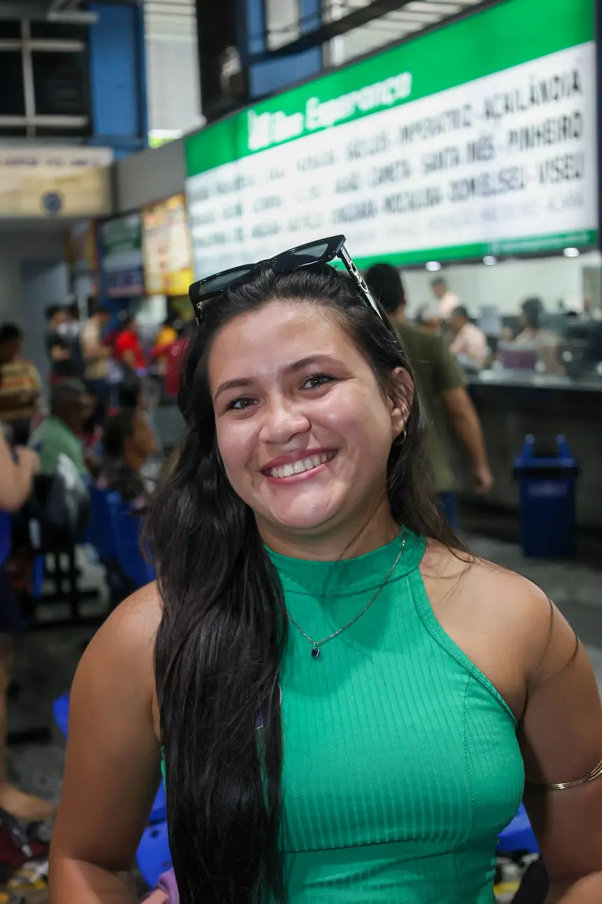 Samara Duarte - coordenadora projeto educacional - <div class='credito_fotos'>Foto: Bruno Cecim / Ag. Pará &nbsp;&nbsp;|&nbsp;&nbsp; <a href='/midias/2026/originais/20260213111056-GF00026272-F00490622.jpg' download><i class='fa-solid fa-download'></i> Download</a></div>