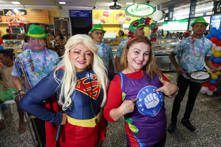  <div class='credito_fotos'>Foto: Bruno Cecim / Ag. Pará &nbsp;&nbsp;|&nbsp;&nbsp; <a href='/midias/2026/originais/20260213111103-GF00026272-F00490626.jpg' download><i class='fa-solid fa-download'></i> Download</a></div>