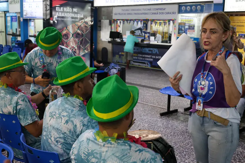  <div class='credito_fotos'>Foto: Bruno Cecim / Ag. Pará &nbsp;&nbsp;|&nbsp;&nbsp; <a href='/midias/2026/originais/20260213111106-GF00026272-F00490628.jpg' download><i class='fa-solid fa-download'></i> Download</a></div>