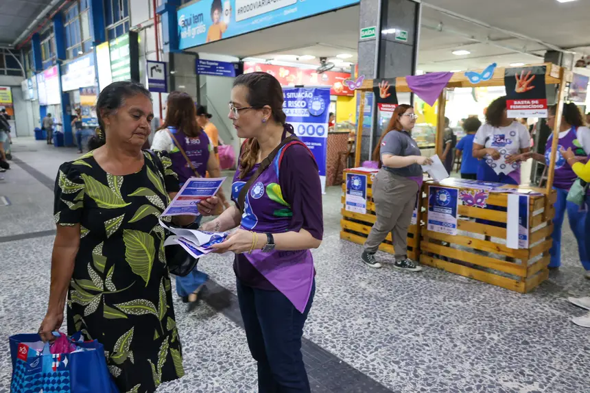  <div class='credito_fotos'>Foto: Bruno Cecim / Ag. Pará &nbsp;&nbsp;|&nbsp;&nbsp; <a href='/midias/2026/originais/20260213111126-GF00026272-F00490640.jpg' download><i class='fa-solid fa-download'></i> Download</a></div>