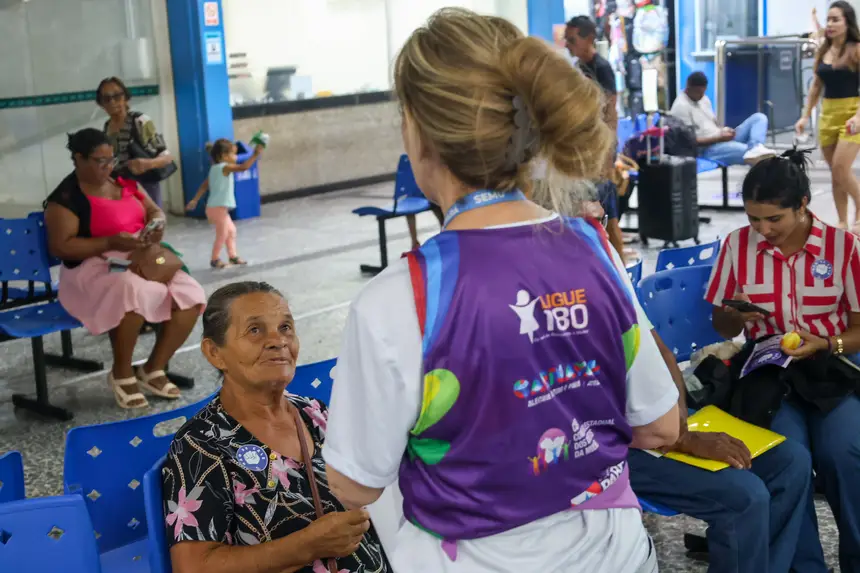  <div class='credito_fotos'>Foto: Bruno Cecim / Ag. Pará &nbsp;&nbsp;|&nbsp;&nbsp; <a href='/midias/2026/originais/20260213111128-GF00026272-F00490641.jpg' download><i class='fa-solid fa-download'></i> Download</a></div>