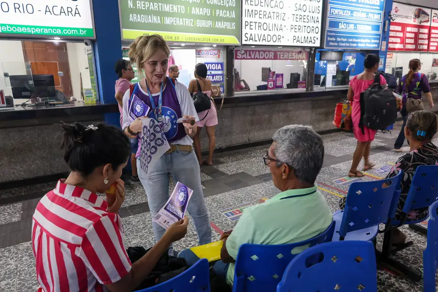  <div class='credito_fotos'>Foto: Bruno Cecim / Ag. Pará &nbsp;&nbsp;|&nbsp;&nbsp; <a href='/midias/2026/originais/20260213111138-GF00026272-F00490647.jpg' download><i class='fa-solid fa-download'></i> Download</a></div>