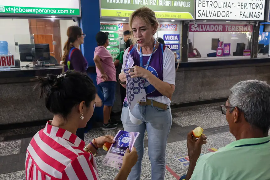  <div class='credito_fotos'>Foto: Bruno Cecim / Ag. Pará &nbsp;&nbsp;|&nbsp;&nbsp; <a href='/midias/2026/originais/20260213111141-GF00026272-F00490649.jpg' download><i class='fa-solid fa-download'></i> Download</a></div>