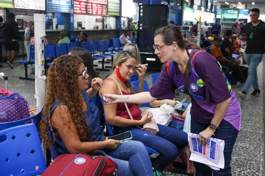  <div class='credito_fotos'>Foto: Bruno Cecim / Ag. Pará &nbsp;&nbsp;|&nbsp;&nbsp; <a href='/midias/2026/originais/20260213111147-GF00026272-F00490652.jpg' download><i class='fa-solid fa-download'></i> Download</a></div>