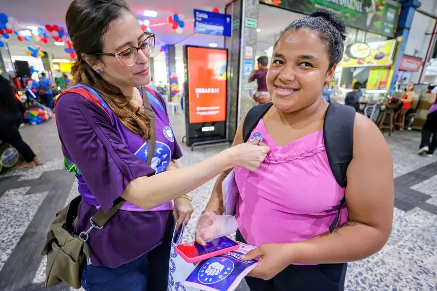  <div class='credito_fotos'>Foto: Bruno Cecim / Ag. Pará &nbsp;&nbsp;|&nbsp;&nbsp; <a href='/midias/2026/originais/20260213111153-GF00026272-F00490656.jpg' download><i class='fa-solid fa-download'></i> Download</a></div>