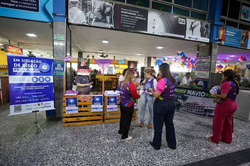  <div class='credito_fotos'>Foto: Bruno Cecim / Ag. Pará &nbsp;&nbsp;|&nbsp;&nbsp; <a href='/midias/2026/originais/20260213111156-GF00026272-F00490658.jpg' download><i class='fa-solid fa-download'></i> Download</a></div>