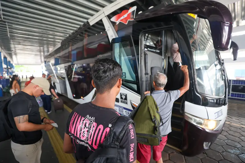  <div class='credito_fotos'>Foto: Bruno Cecim / Ag. Pará &nbsp;&nbsp;|&nbsp;&nbsp; <a href='/midias/2026/originais/20260213111908-GF00026273-F00490671.jpg' download><i class='fa-solid fa-download'></i> Download</a></div>