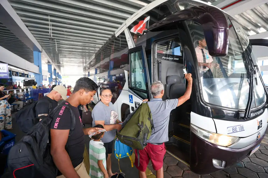  <div class='credito_fotos'>Foto: Bruno Cecim / Ag. Pará &nbsp;&nbsp;|&nbsp;&nbsp; <a href='/midias/2026/originais/20260213111910-GF00026273-F00490672.jpg' download><i class='fa-solid fa-download'></i> Download</a></div>