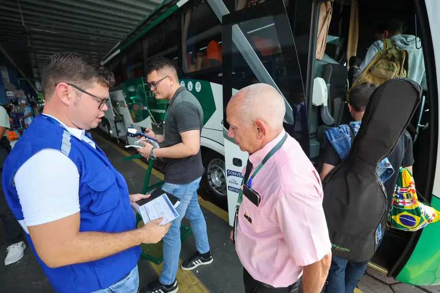  <div class='credito_fotos'>Foto: Bruno Cecim / Ag. Pará &nbsp;&nbsp;|&nbsp;&nbsp; <a href='/midias/2026/originais/20260213111928-GF00026273-F00490683.jpg' download><i class='fa-solid fa-download'></i> Download</a></div>